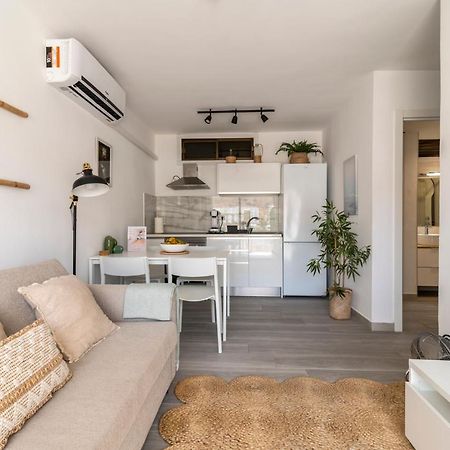 Cozy Home In The Heart Of Puerto Rico بورتو ريكو المظهر الخارجي الصورة