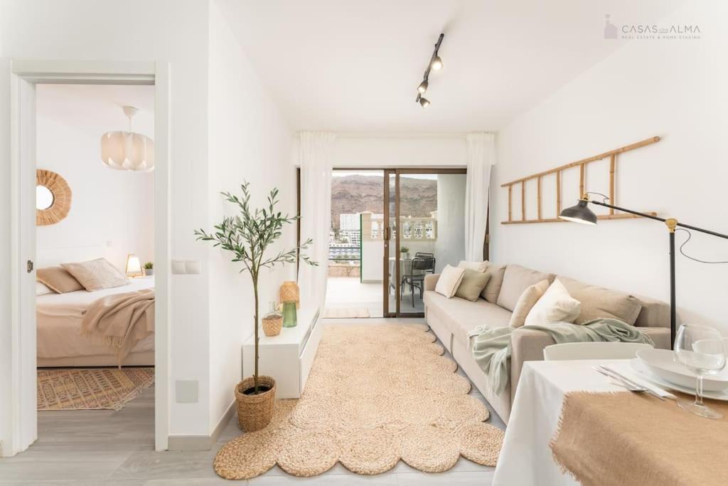 Cozy Home In The Heart Of Puerto Rico بورتو ريكو المظهر الخارجي الصورة