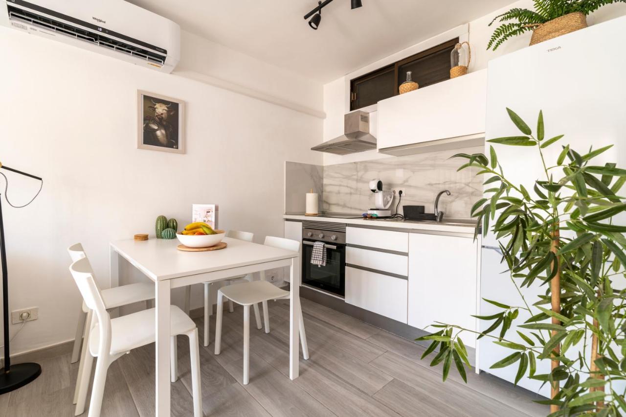 Cozy Home In The Heart Of Puerto Rico بورتو ريكو المظهر الخارجي الصورة
