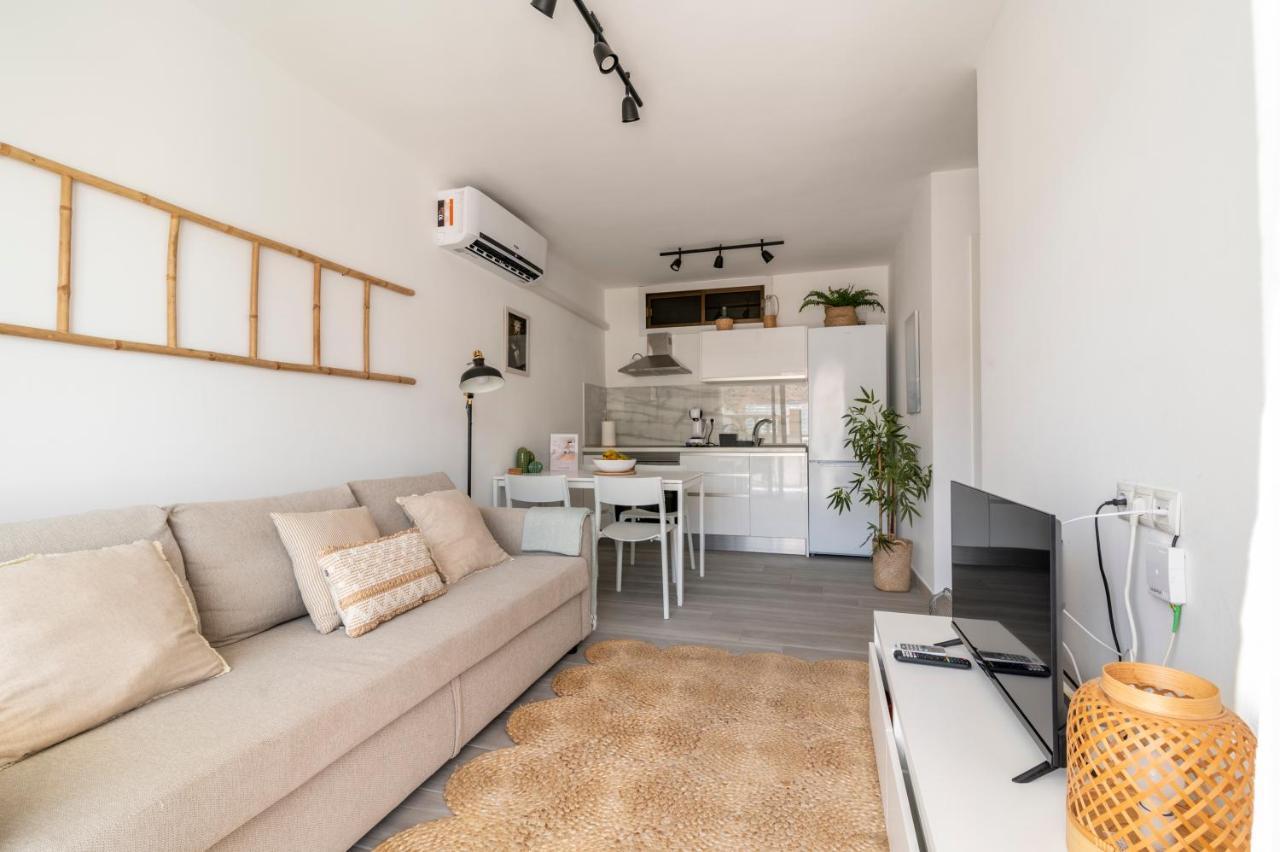 Cozy Home In The Heart Of Puerto Rico بورتو ريكو المظهر الخارجي الصورة
